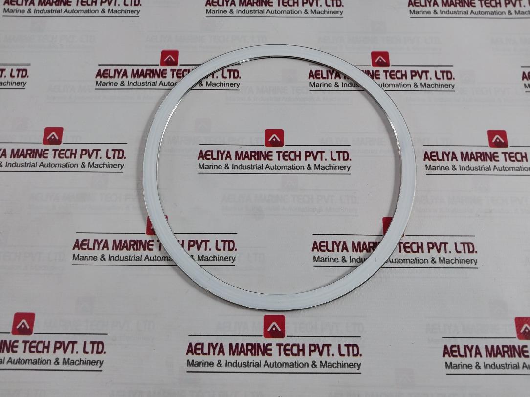 B61 Boiler Fg Emergency Shut Off V/V (Bv420) 436-810.001