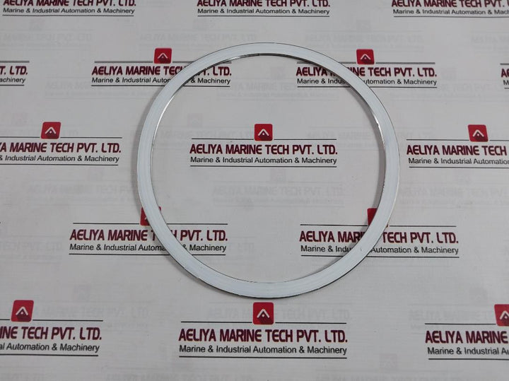 B61 Boiler Fg Emergency Shut Off V/V (Bv420) 436-810.001