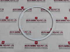 B61 Boiler Fg Emergency Shut Off V/V (Bv420) 436-810.001