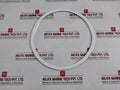 B61 Boiler Fg Emergency Shut Off V/V (Bv420) 436-810.001