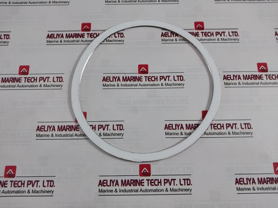 B61 Boiler Fg Emergency Shut Off V/V (Bv420) 436-810.001