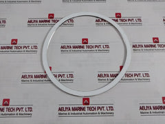 B61 Boiler Fg Emergency Shut Off V/V (Bv420) 436-810.001