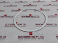 B61 Boiler Fg Emergency Shut Off V/V (Bv420) 436-810.001