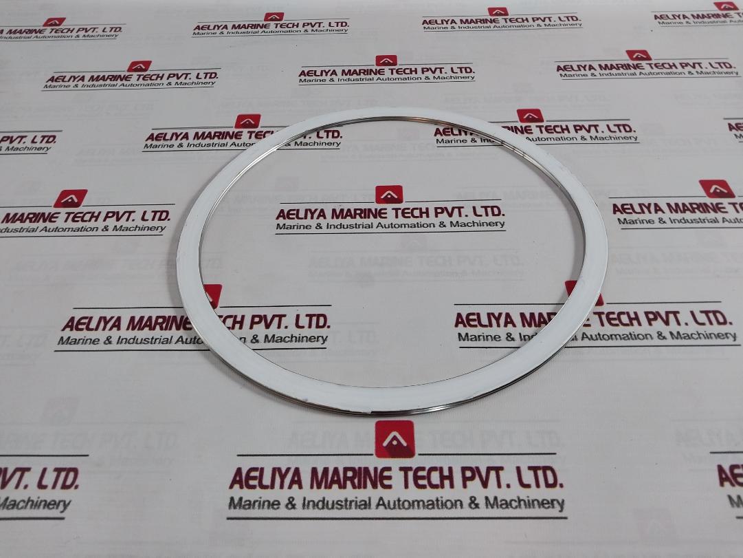 B61 Boiler Fg Emergency Shut Off V/V (Bv420) 436-810.001