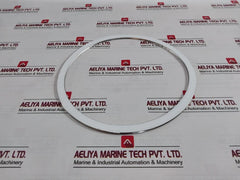 B61 Boiler Fg Emergency Shut Off V/V (Bv420) 436-810.001