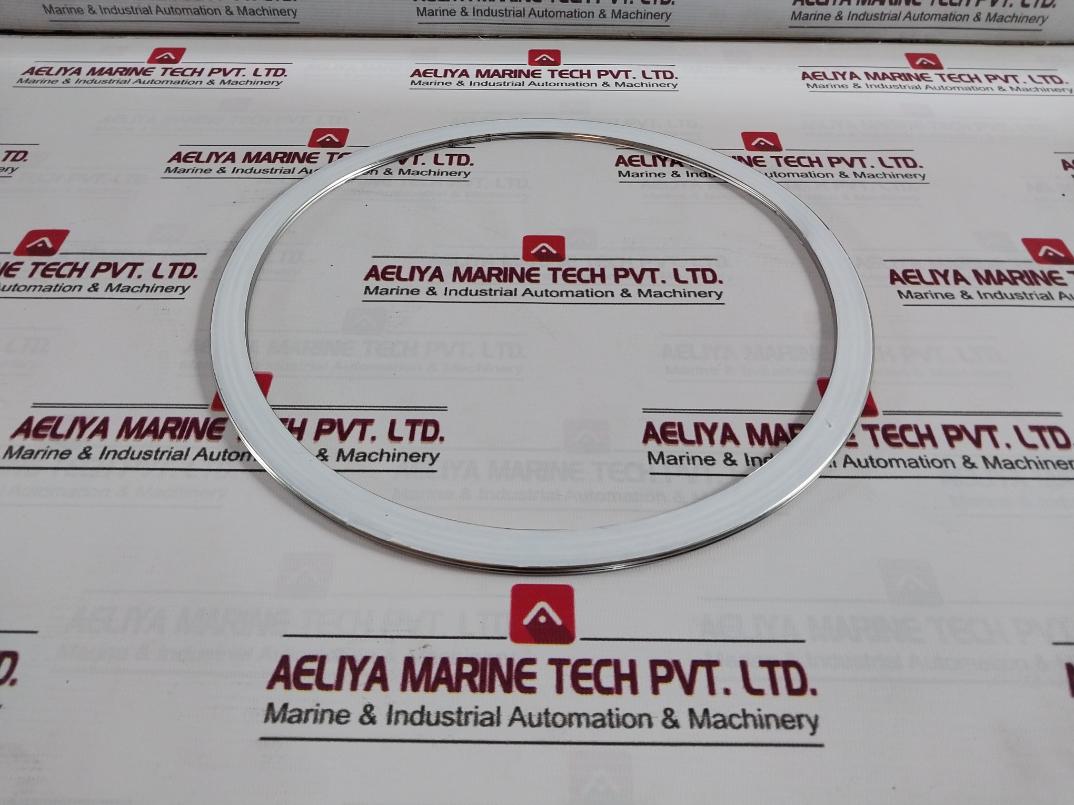 B61 Boiler Fg Emergency Shut Off V/V (Bv420) 436-810.001