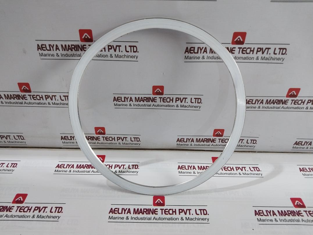 B61 Boiler Fg Emergency Shut Off V/V (Bv420) 436-810.001