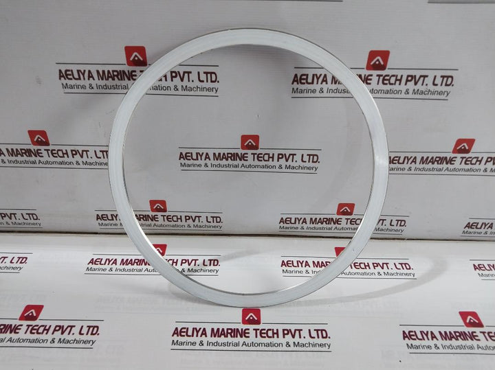 B61 Boiler Fg Emergency Shut Off V/V (Bv420) 436-810.001