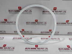 B61 Boiler Fg Emergency Shut Off V/V (Bv420) 436-810.001
