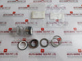 B655800006 Seal Mechanical Kit For Booster Pump 35/65