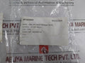 B655800006 Seal Mechanical Kit For Booster Pump 35/65