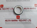 B655800006 Seal Mechanical Kit For Booster Pump 35/65