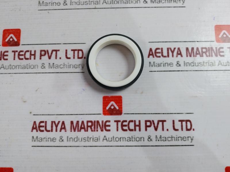 B655800006 Seal Mechanical Kit For Booster Pump 35/65