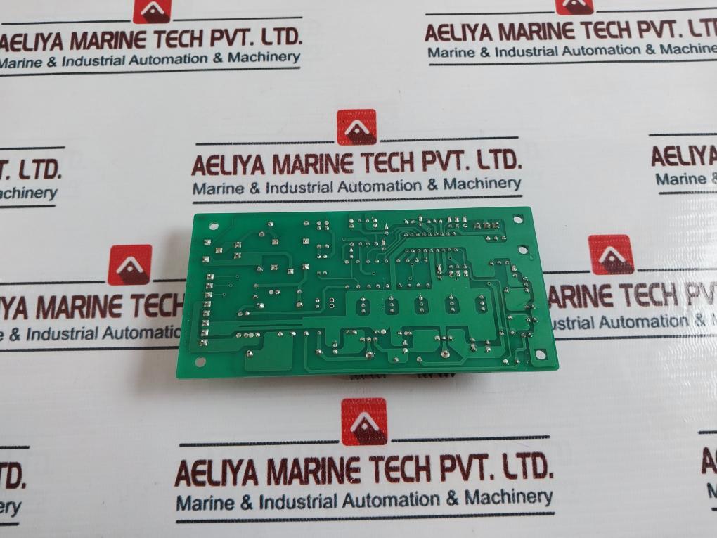 B702001-040225001 Board Assembly