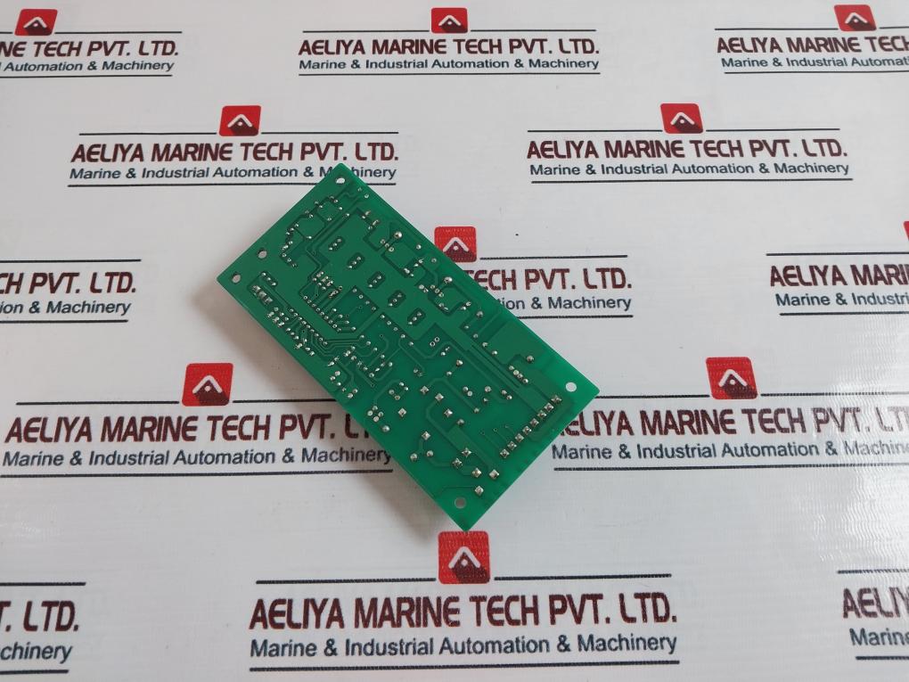 B702001-040225001 Board Assembly