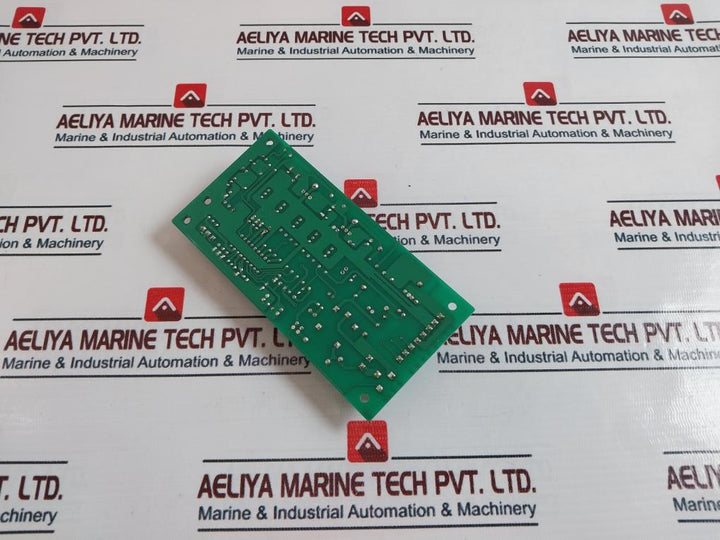 B702001-040225001 Board Assembly