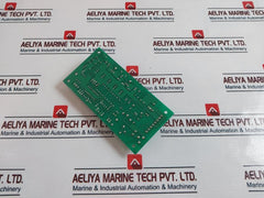 B702001-040225001 Board Assembly