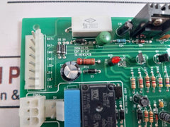 B702001-040225001 Board Assembly