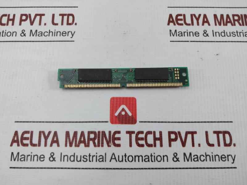 B7468B Memory Module Sku 201953
