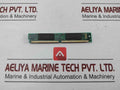 B7468B Memory Module Sku 201953