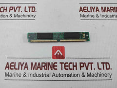 B7468B Memory Module Sku 201953
