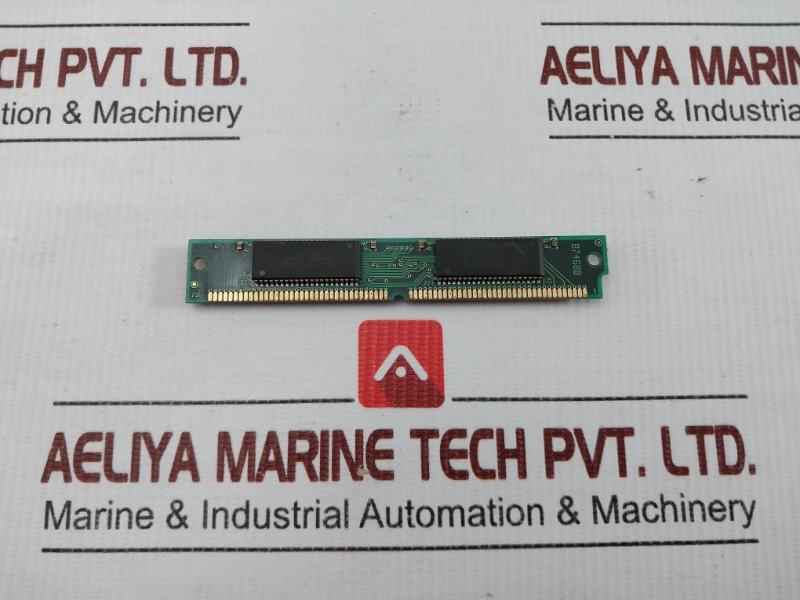 B7468B Memory Module Sku 201953