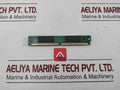 B7468B Memory Module Sku 201953