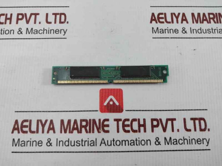 B7468B Memory Module Sku 201953