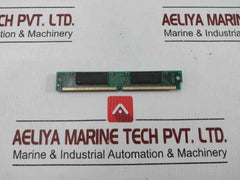 B7468B Memory Module Sku 201953