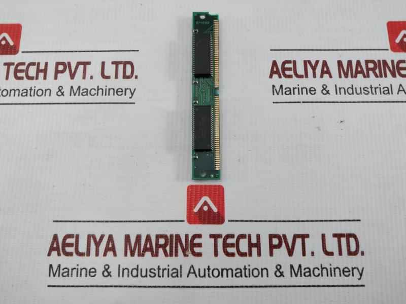 B7468B Memory Module Sku 201953