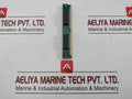B7468B Memory Module Sku 201953