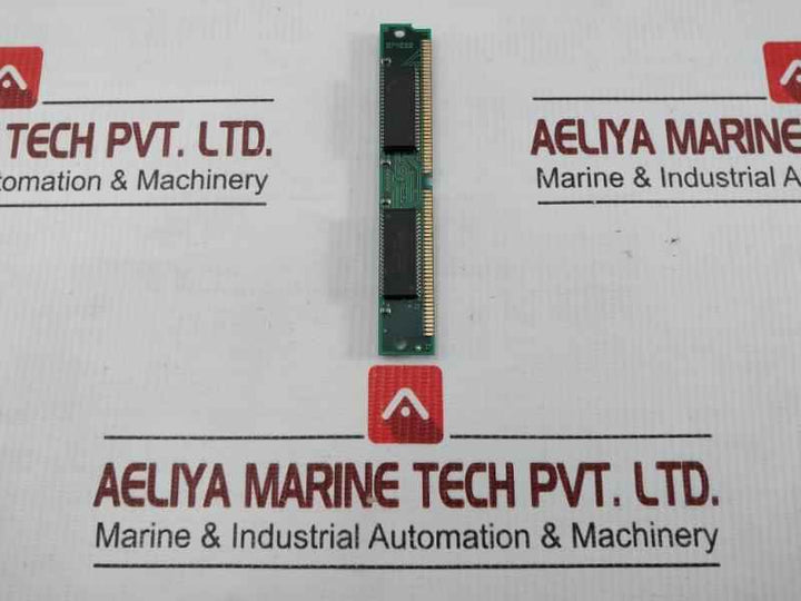 B7468B Memory Module Sku 201953