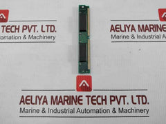 B7468B Memory Module Sku 201953