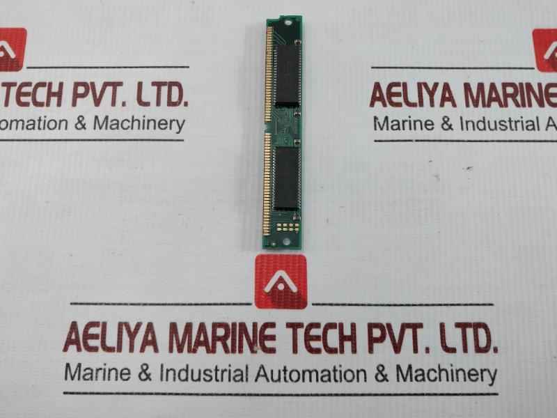 B7468B Memory Module Sku 201953