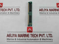 B7468B Memory Module Sku 201953