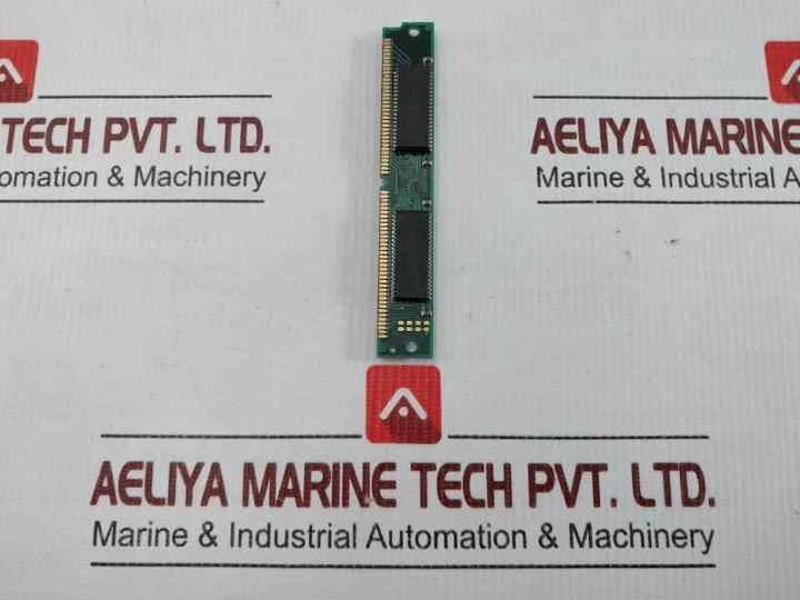 B7468B Memory Module Sku 201953