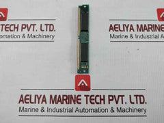 B7468B Memory Module Sku 201953