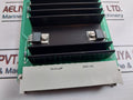 B 766.01.70.001 Printed Circuit Board