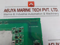 B8212Qd-03-Input-Board-Assembly-600V-Ac-Dc-Max-Yokogawa-209494-10