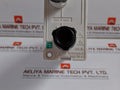 B8212Qd-03-Input-Board-Assembly-600V-Ac-Dc-Max-Yokogawa-209494-11