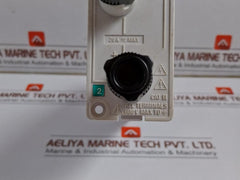 B8212Qd-03-Input-Board-Assembly-600V-Ac-Dc-Max-Yokogawa-209494-11