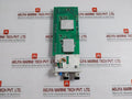 B8212Qd-03-Input-Board-Assembly-600V-Ac-Dc-Max-Yokogawa-209494-2