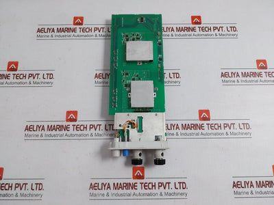 B8212Qd-03-Input-Board-Assembly-600V-Ac-Dc-Max-Yokogawa-209494-2