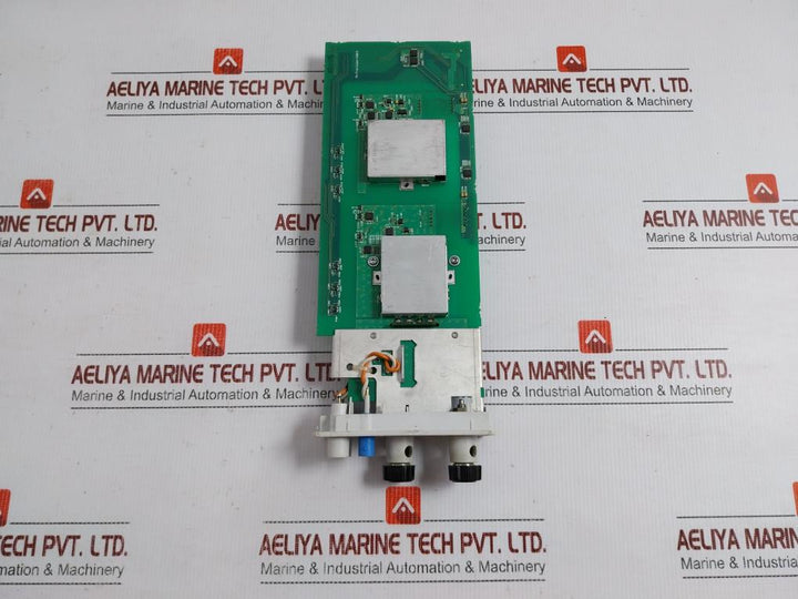 B8212Qd-03-Input-Board-Assembly-600V-Ac-Dc-Max-Yokogawa-209494-2