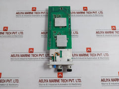 B8212Qd-03-Input-Board-Assembly-600V-Ac-Dc-Max-Yokogawa-209494-2