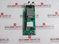 B8212Qd-03-Input-Board-Assembly-600V-Ac-Dc-Max-Yokogawa-209494-3
