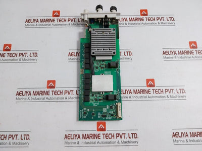 B8212Qd-03-Input-Board-Assembly-600V-Ac-Dc-Max-Yokogawa-209494-3
