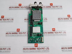 B8212Qd-03-Input-Board-Assembly-600V-Ac-Dc-Max-Yokogawa-209494-3