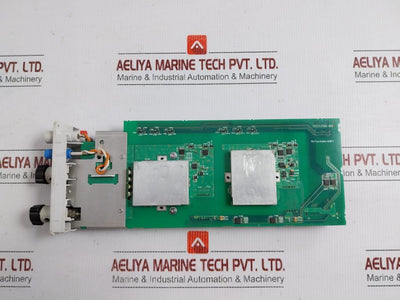 B8212Qd-03-Input-Board-Assembly-600V-Ac-Dc-Max-Yokogawa-209494-4