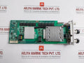 B8212Qd-03-Input-Board-Assembly-600V-Ac-Dc-Max-Yokogawa-209494-5